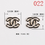 激安シャネルアクセサリーコピー